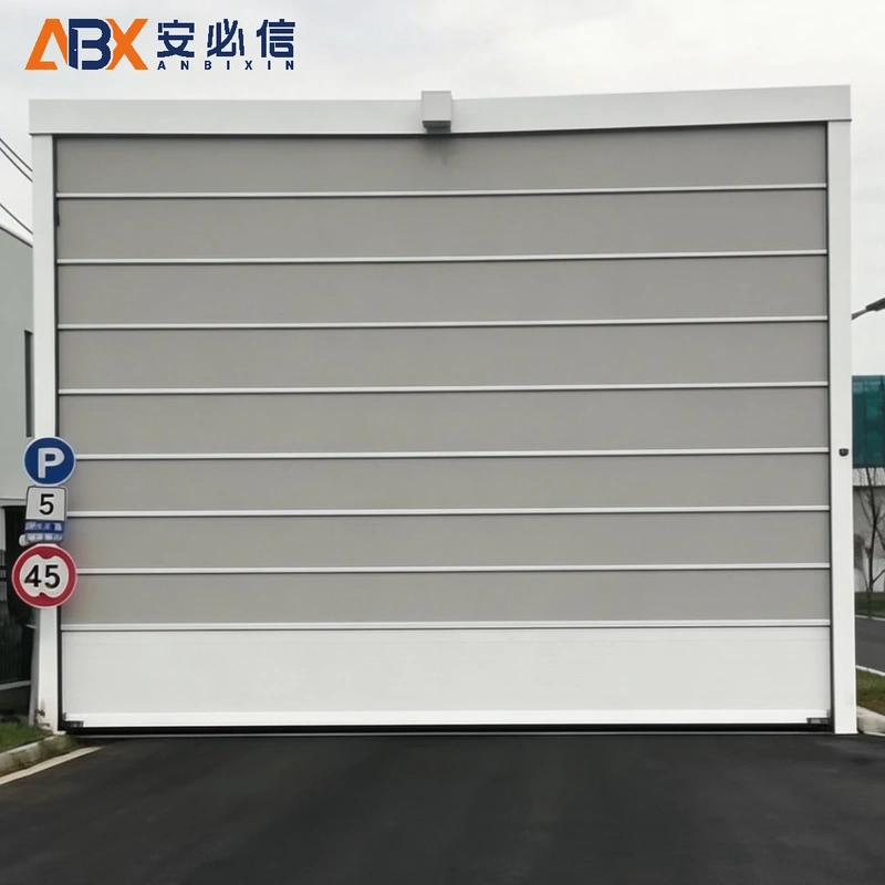 潜江冷库门封