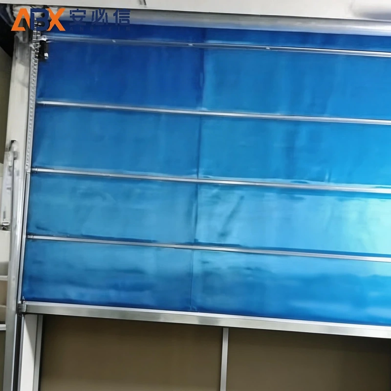 潜江登车桥