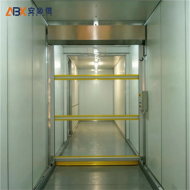 潜江快速卷帘门